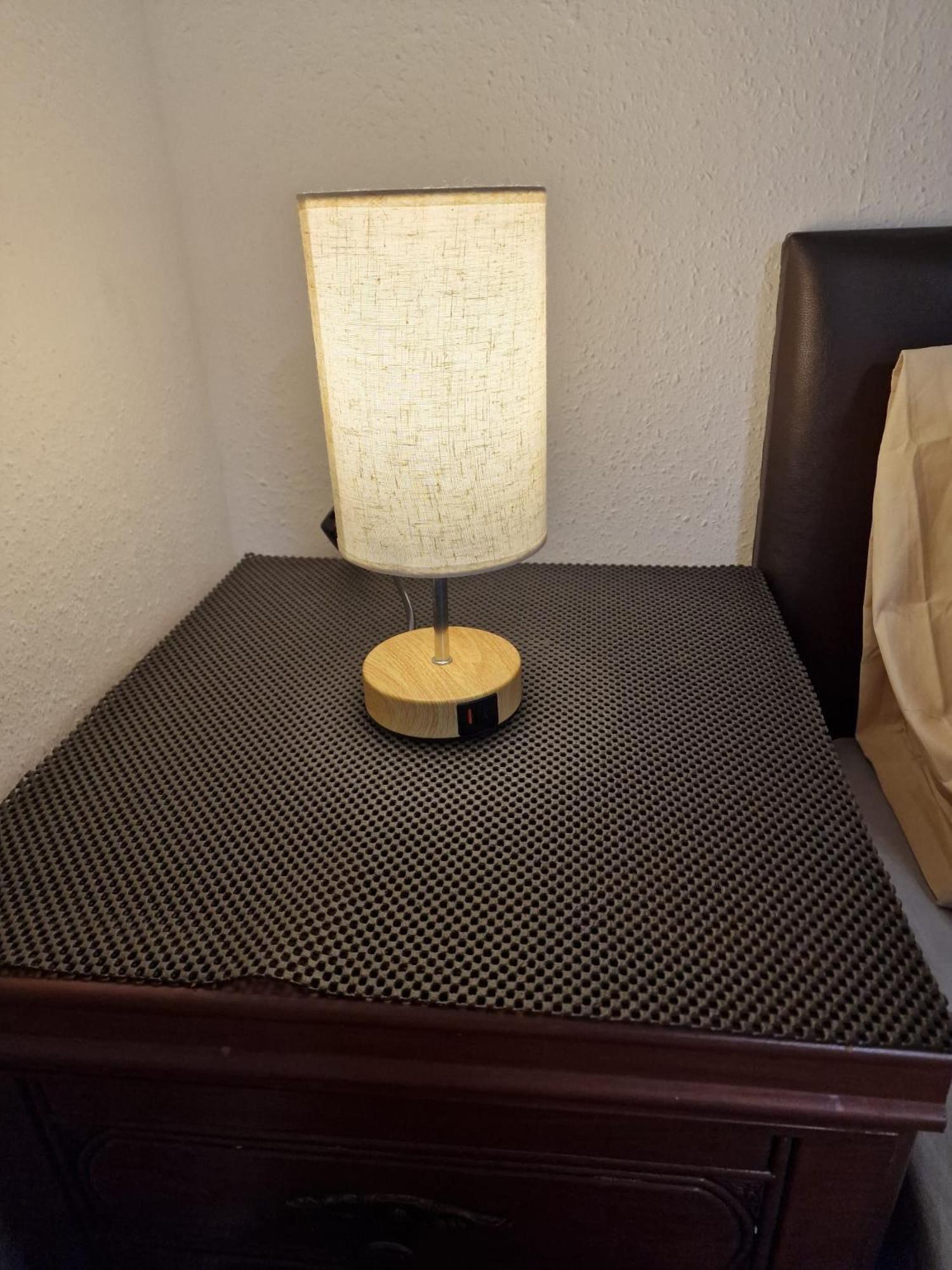 Room Near East Midland Airport 7 Кегуърт Екстериор снимка