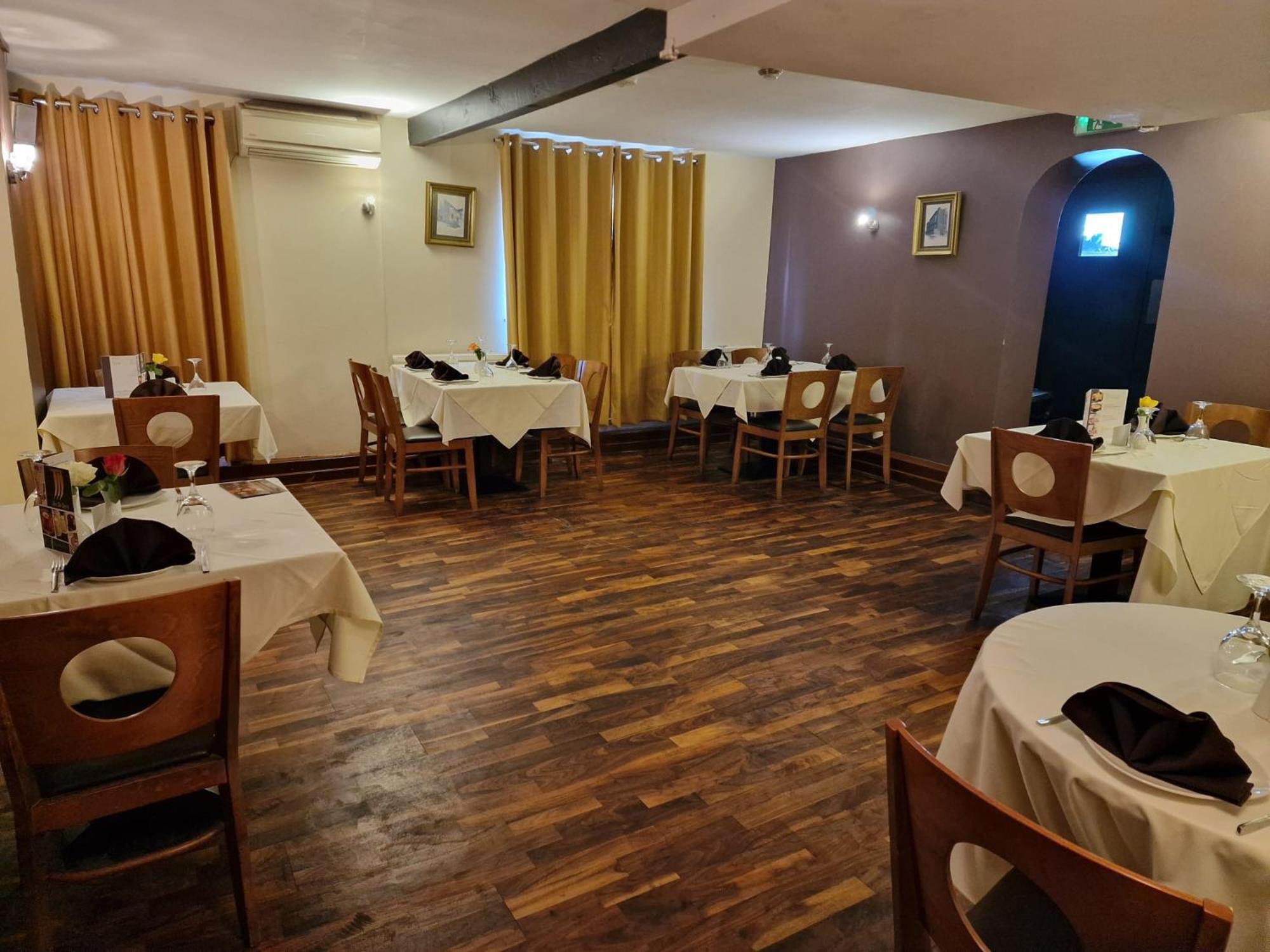 Room Near East Midland Airport 7 Кегуърт Екстериор снимка