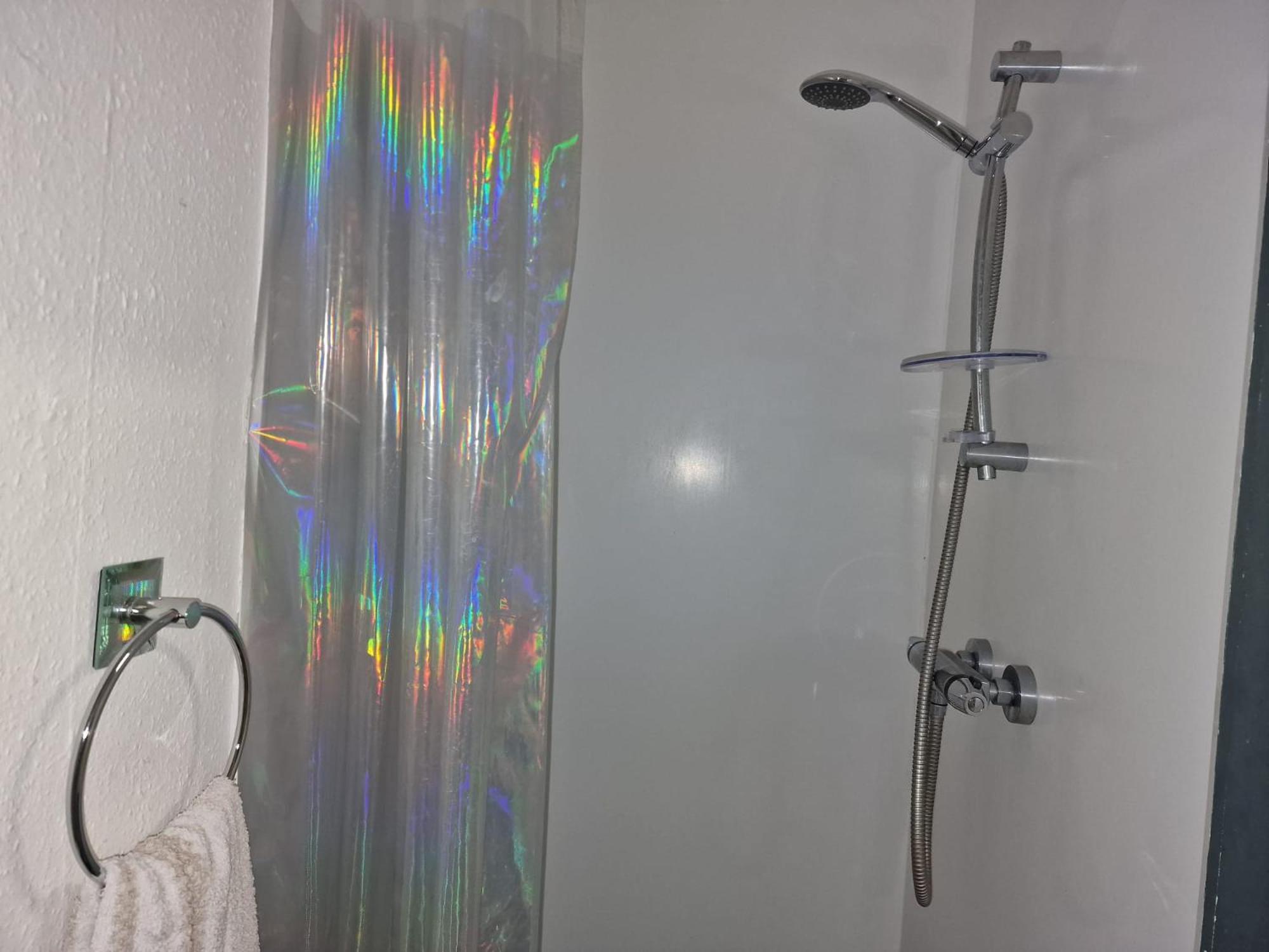 Room Near East Midland Airport 7 Кегуърт Екстериор снимка